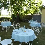 D'hotes La Vigneronne B&B 4*