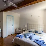 D'hotes La Vigneronne 4*