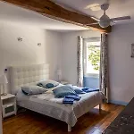 D'hotes La Vigneronne 4* Senouillac