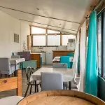 D'hotes La Vigneronne Panzió 4*