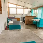 D'hotes La Vigneronne Panzió 4*