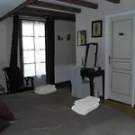 D'hotes La Vigneronne 4*