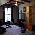 D'hotes La Vigneronne