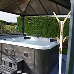 D'hotes La Vigneronne