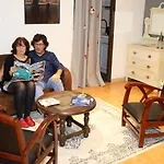 Panzió D'hotes La Vigneronne 4*
