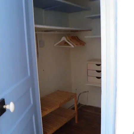 D'hôtes La Vigneronne