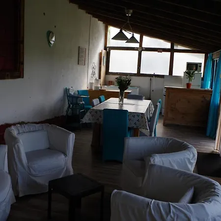 Bed & Breakfast D'hotes La Vigneronne Senouillac