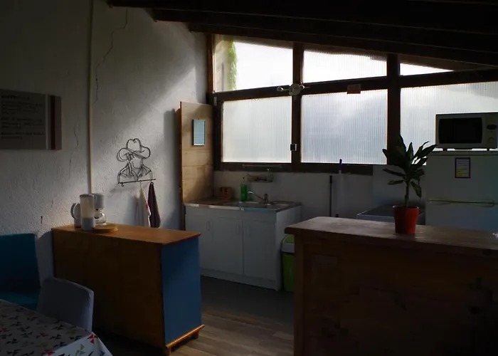 D'hotes La Vigneronne 4*