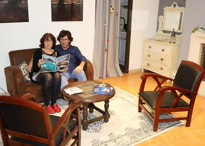 B&B D'hotes La Vigneronne 4*