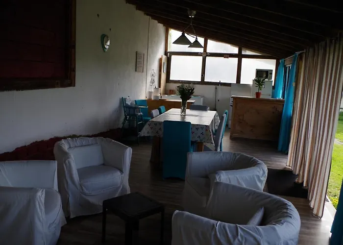 B&B D'hotes La Vigneronne Senouillac